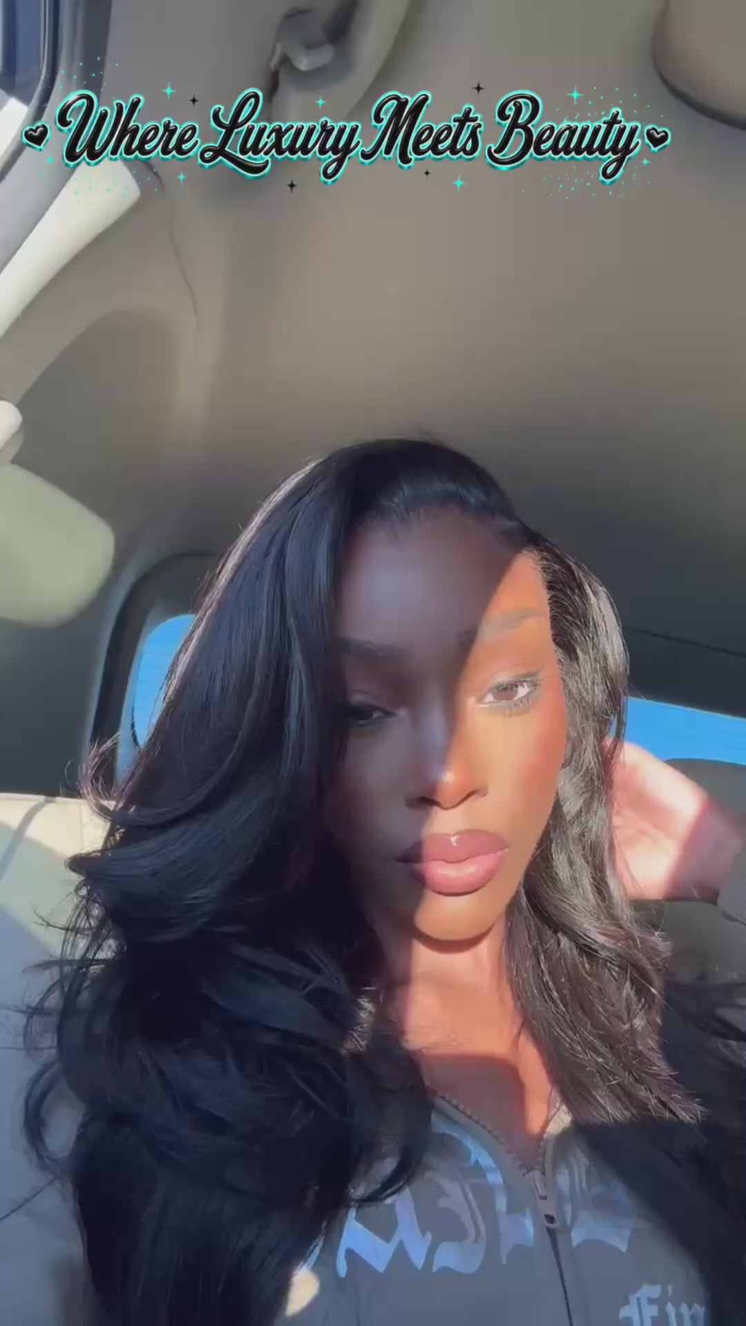Load video: 